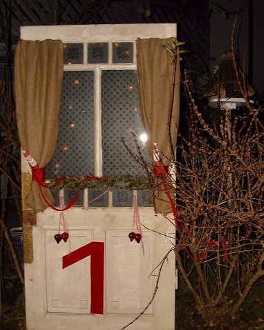 Advent00-2