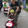 20111005_QV-BobbyCar_005