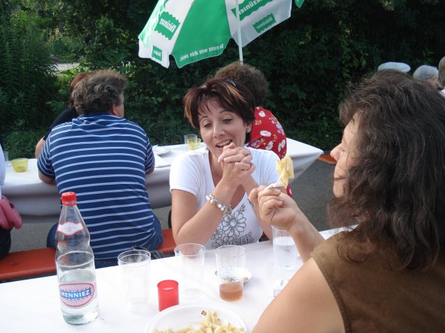 DSC02181
