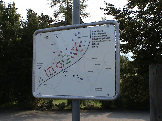 dsc00175