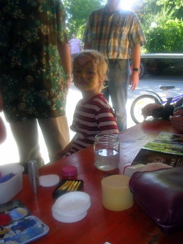 100626_Q-Fest029