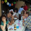 100626_Q-Fest063