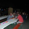 100626_Q-Fest065