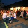 100626_Q-Fest069