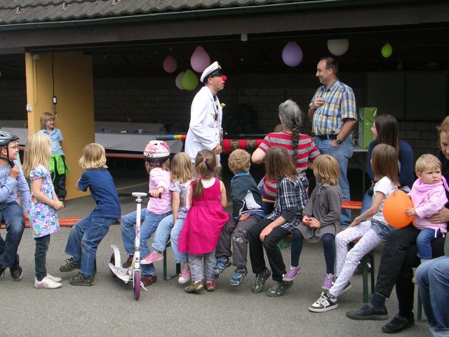 110625_QFest_06