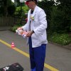 110625_QFest_12