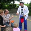 110625_QFest_13