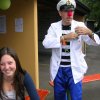 110625_QFest_15