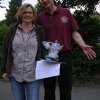 110625_QFest_41