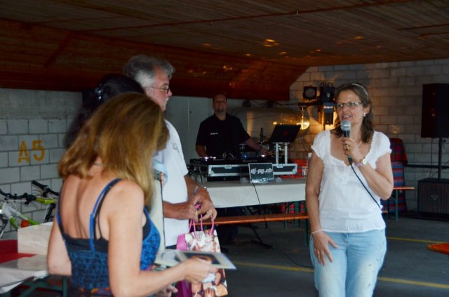 QFest12_080