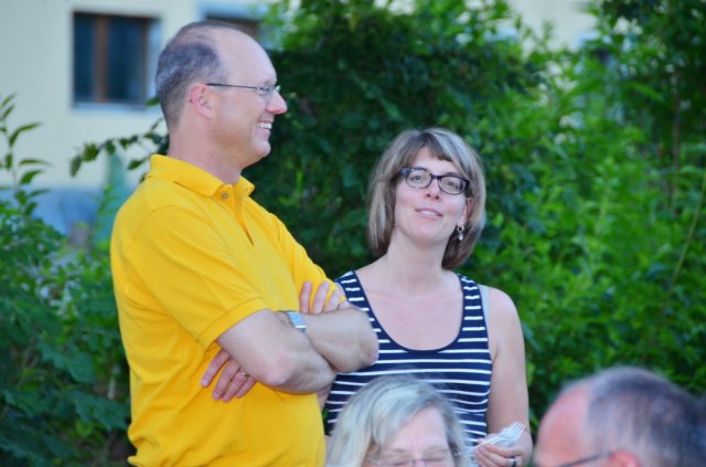 QFest12_081