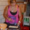 QFest12_082