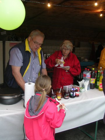 QFest13_12